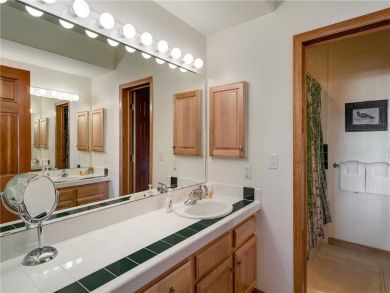 Steamboat Springs Home 927572
