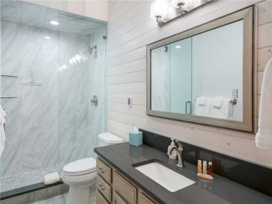 Steamboat Springs Home 927572