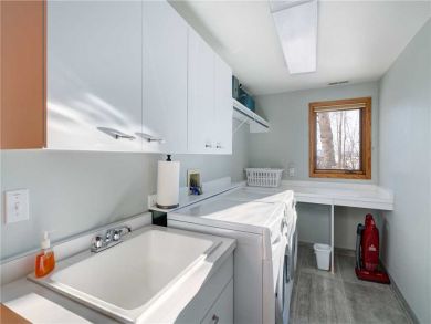 Steamboat Springs Home 927572