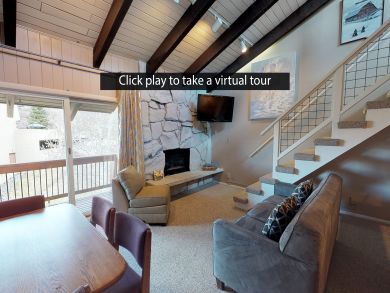 Steamboat Springs Home 927573 Steamboat Springs Home 927573