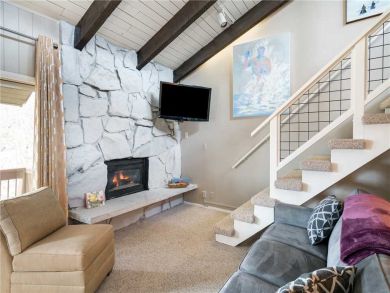Steamboat Springs Home 927573 Steamboat Springs Home 927573