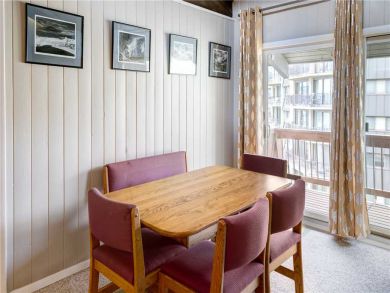 Steamboat Springs Home 927573 Steamboat Springs Home 927573