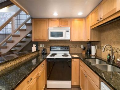 Steamboat Springs Home 927573 Steamboat Springs Home 927573