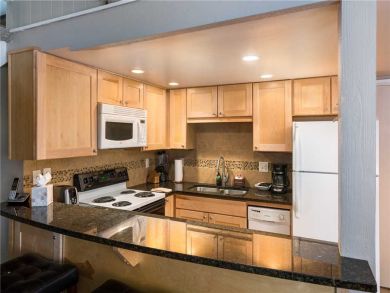 Steamboat Springs Home 927573 Steamboat Springs Home 927573