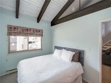 Steamboat Springs Home 927573 Steamboat Springs Home 927573