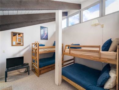 Steamboat Springs Home 927573 Steamboat Springs Home 927573