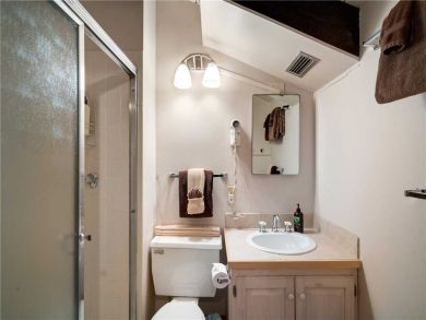Steamboat Springs Home 927573 Steamboat Springs Home 927573