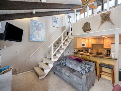 Steamboat Springs Home 927573 Steamboat Springs Home 927573
