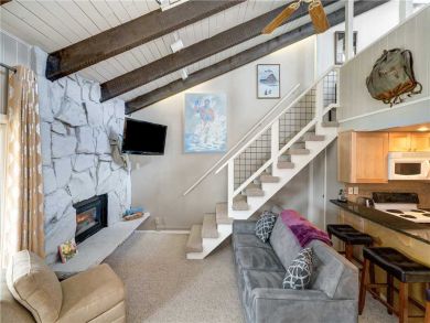 Steamboat Springs Home 927573 Steamboat Springs Home 927573