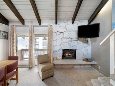 Steamboat Springs Home 927573 Steamboat Springs Home 927573