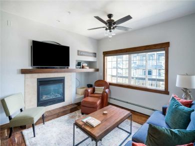 Steamboat Springs Home 927574 Steamboat Springs Home 927574