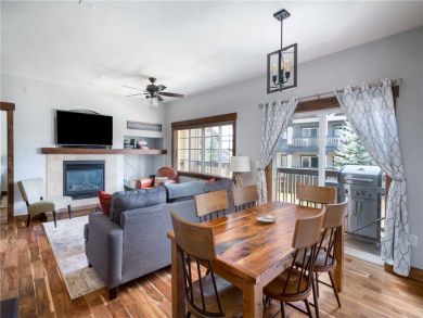 Steamboat Springs Home 927574 Steamboat Springs Home 927574