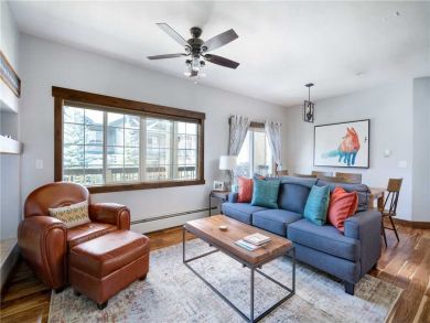 Steamboat Springs Home 927574 Steamboat Springs Home 927574