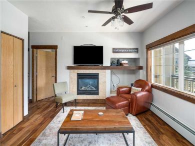 Steamboat Springs Home 927574 Steamboat Springs Home 927574