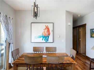 Steamboat Springs Home 927574 Steamboat Springs Home 927574