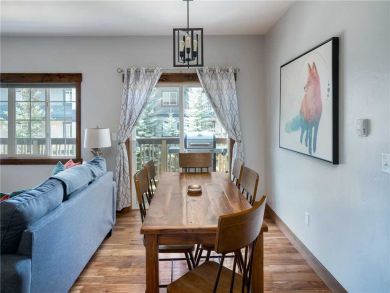 Steamboat Springs Home 927574 Steamboat Springs Home 927574