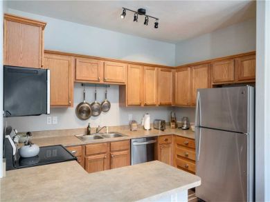 Steamboat Springs Home 927574 Steamboat Springs Home 927574