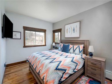 Steamboat Springs Home 927574 Steamboat Springs Home 927574