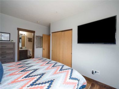 Steamboat Springs Home 927574 Steamboat Springs Home 927574