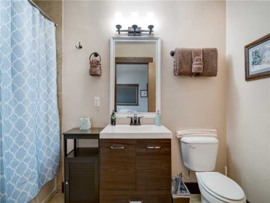 Steamboat Springs Home 927574 Steamboat Springs Home 927574