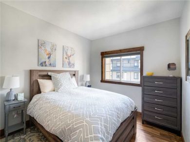 Steamboat Springs Home 927574 Steamboat Springs Home 927574