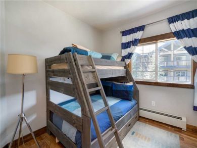 Steamboat Springs Home 927574 Steamboat Springs Home 927574