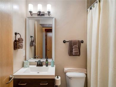 Steamboat Springs Home 927574 Steamboat Springs Home 927574
