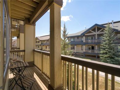 Steamboat Springs Home 927574 Steamboat Springs Home 927574