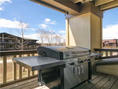 Steamboat Springs Home 927574 Steamboat Springs Home 927574