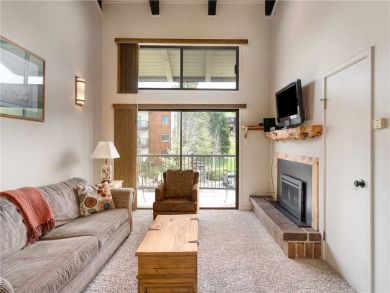 Steamboat Springs Home 927575 Steamboat Springs Home 927575