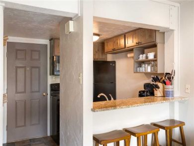 Steamboat Springs Home 927575 Steamboat Springs Home 927575