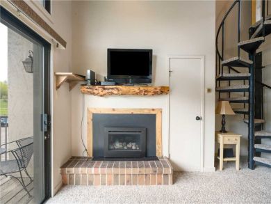 Steamboat Springs Home 927575 Steamboat Springs Home 927575