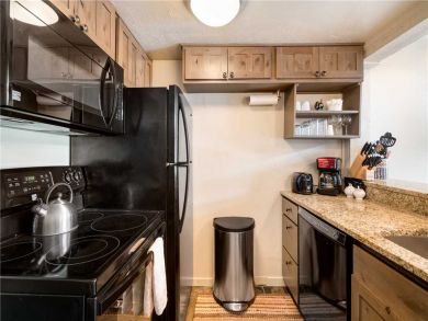 Steamboat Springs Home 927575 Steamboat Springs Home 927575