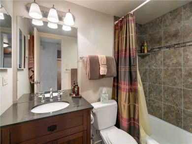 Steamboat Springs Home 927575 Steamboat Springs Home 927575