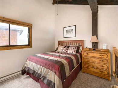 Steamboat Springs Home 927575 Steamboat Springs Home 927575