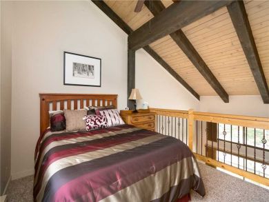 Steamboat Springs Home 927575 Steamboat Springs Home 927575