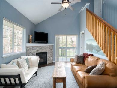Steamboat Springs Home 927576