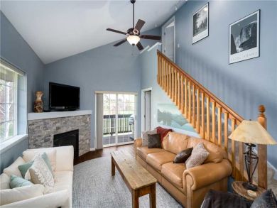 Steamboat Springs Home 927576