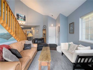 Steamboat Springs Home 927576