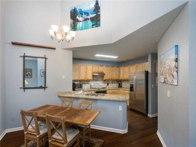 Steamboat Springs Home 927576