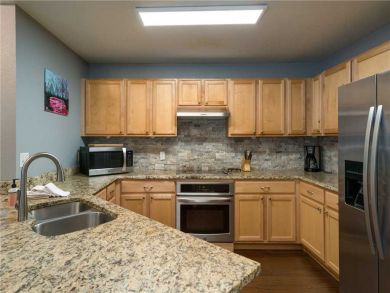 Steamboat Springs Home 927576