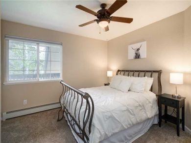 Steamboat Springs Home 927576