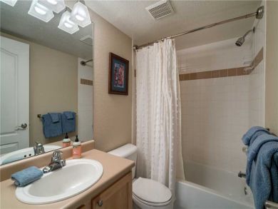 Steamboat Springs Home 927576