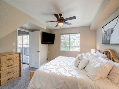 Steamboat Springs Home 927576