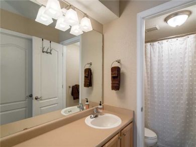 Steamboat Springs Home 927576