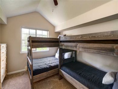 Steamboat Springs Home 927576