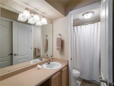 Steamboat Springs Home 927576