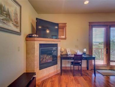 Steamboat Springs Home 927577 Steamboat Springs Home 927577