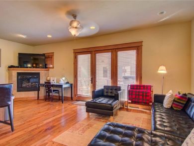 Steamboat Springs Home 927577 Steamboat Springs Home 927577