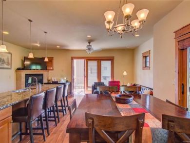 Steamboat Springs Home 927577 Steamboat Springs Home 927577